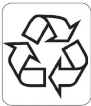 DOMO DO91775R - ENVIRONMENTAL GUIDELINES - 2