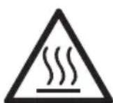 DOMO DO7058S - ⚠ADVERTENCIAS ESPECÍFICAS DEL PRODUCTO - 1