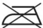 DOMO DO7058S - USE - 1