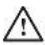 DOMO DO7058S - USE - 6