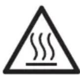 DOMO DO7058S - ⚠️PRODUCTSPECIFIC WARNINGS - 1