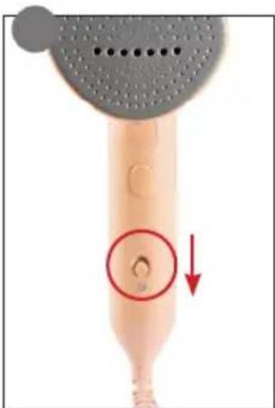 DOMO DO7058S - USE - 5