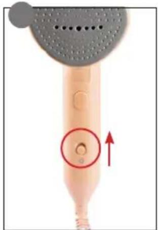 DOMO DO7058S - ⚠PRODUCTSPECIFIEKE WAARSCHUWINGEN - 4