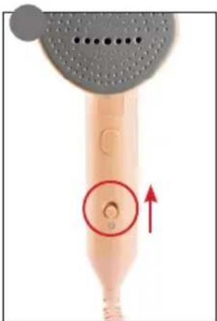DOMO DO7058S - USE - 3