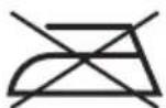 DOMO DO7058S - GEBRAUCH - 1