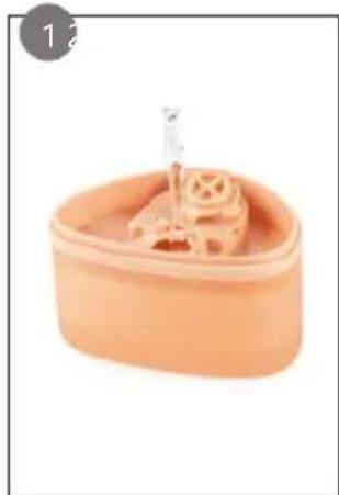DOMO DO7058S - USE - 2