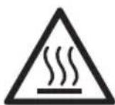 DOMO DO7058S - ⚠ SPECIFICHE PRODOTTO AVVERTENZE - 1