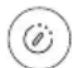 DOMO DO8153 - TIMER - 1