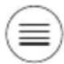 DOMO DO8153 - FUNCTION BUTTON - 1