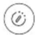 DOMO DO8153 - TIMER - 1