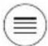 DOMO DO8153 - FUNCTIEKNOP - 1