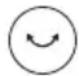 DOMO DO8154 - BOUTON D'OSCILLATION - 1