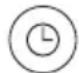 DOMO DO8154 - ZEITSCHALTUHR - 1