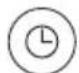 DOMO DO8154 - TIMER - 1