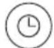 DOMO DO8154 - TIMER - 1