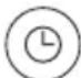 DOMO DO8154 - TIMER - 1