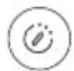 DOMO DO8152 - TIMER - 1