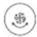 DOMO DO8152 - BOUTON D'OSCILLATION - 1
