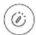 DOMO DO8152 - TIMER - 1
