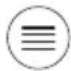 DOMO DO8152 - BOUTON DE FONCTION - 1