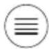 DOMO DO8152 - FUNCTION BUTTON - 1