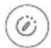 DOMO DO8152 - TIMER - 1