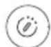 DOMO DO8152 - ZEITSCHALTUHR - 1