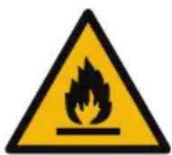 DOMO DO91104 - ⚠REINIGING EN ONDERHOUD - 1