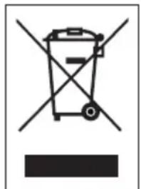 DOMO DO91138 - GUIDELINES - 1