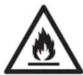 DOMO DO91138 - ⚠REINIGING EN ONDERHOUD - 1