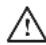 DOMO DO91138 - SOME IMPORTANT RULES FOR THE CORRECT USE OF THE REFRIGERATOR - 1
