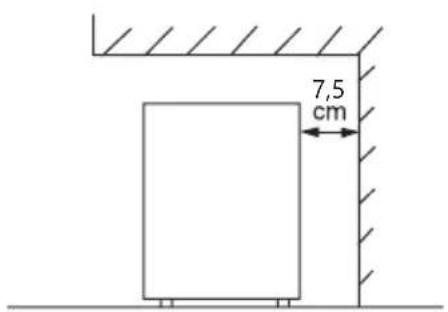 DOMO DO91138 - VERLICHTING - 1