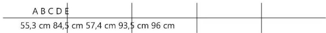 DOMO DO91138 - VOR DER ERSTEN INBETRIEBNAHME - 5