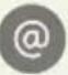 DOMO DO91138 - 2
