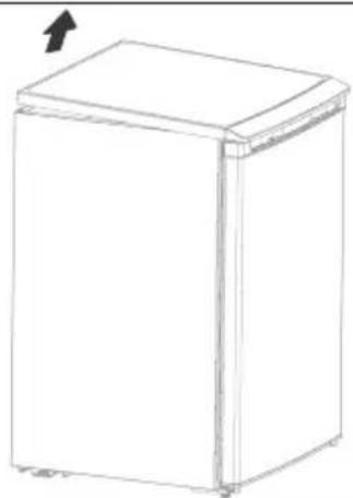 DOMO DO91138 - VERLICHTING - 2
