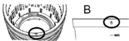 GIRMI SW11 - ERSTE ANWENDUNG - 1