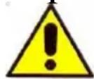 GIRMI SW11 - INFORMAZIONI D'USO - 1