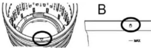 GIRMI SW11 - MONTAJE - 1