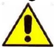 GIRMI SW11 - GENERAL INSTRUCTIONS - 1