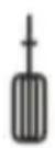 GIRMI SB04 - SELECT THE ATTACHMENTS - 1