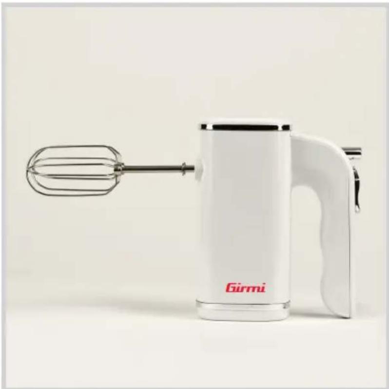 GIRMI SB04 - 1