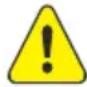 AMICA DHKI 752 800 C - Restwarmte-indicator "H" - 3
