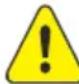 AMICA DHKI 752 800 C - Indicator preostale toplate „H" - 2