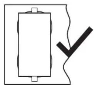 AMICA DHKI 752 800 C - Kenmerken van het kookgerei - 11