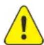AMICA DHKI 752 800 C - Residual heat indicator "H" - 3