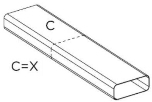 AMICA DHKI 752 800 C - Verfahren 2 - 2