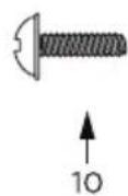 AMICA DHKI 752 800 C - Packungsinhalt - 7
