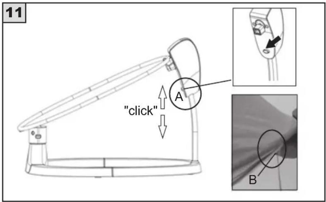 Chipolino Lambada - 10