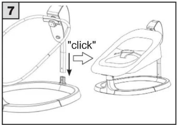 Chipolino Lambada - 6