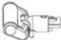 JIMMY H11 Pro - Assembly of accessories - 1